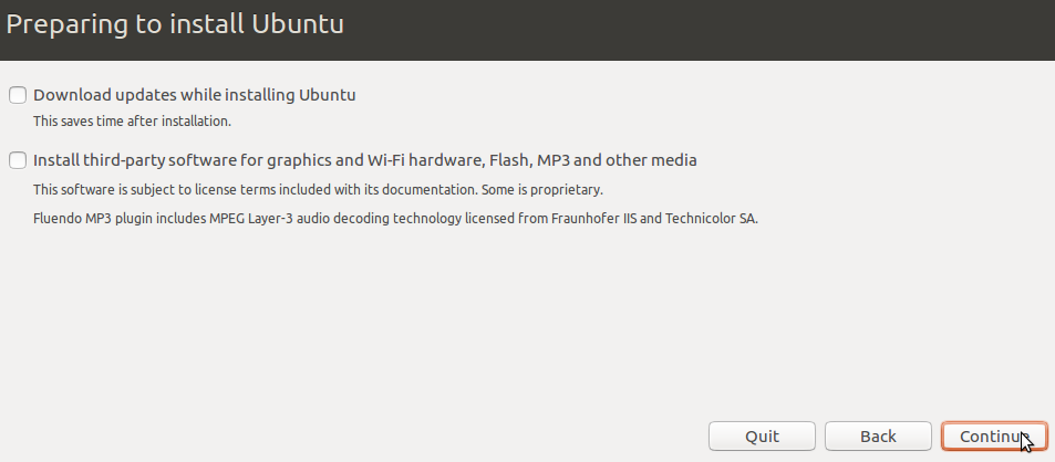 install_ubuntu_2