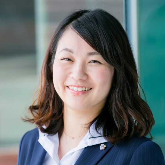 Hitomi