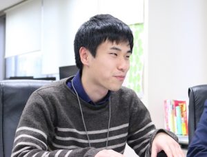 Avinton エンジニア アカデミー