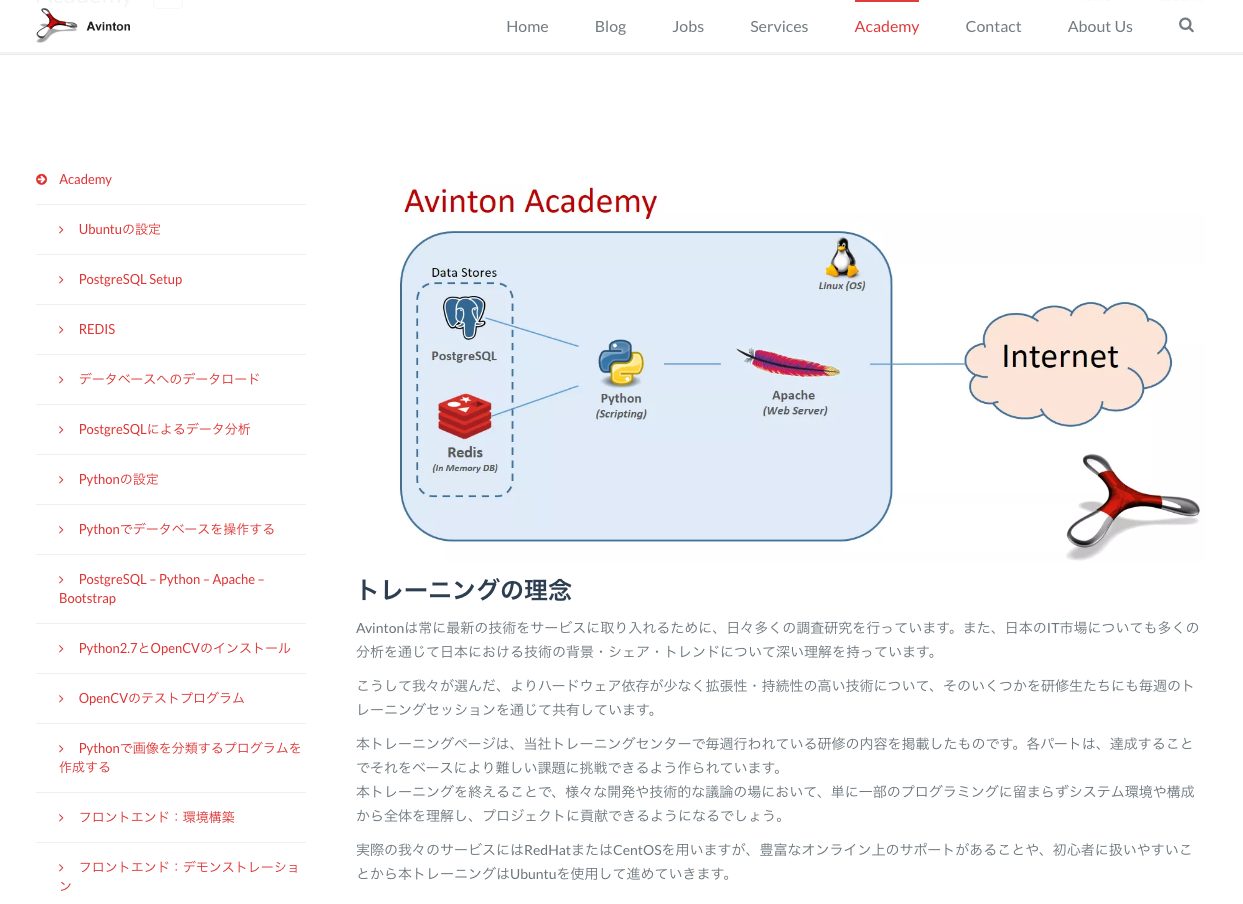 avinton_internship_image