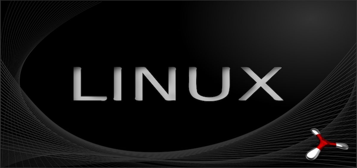Linux LPIC