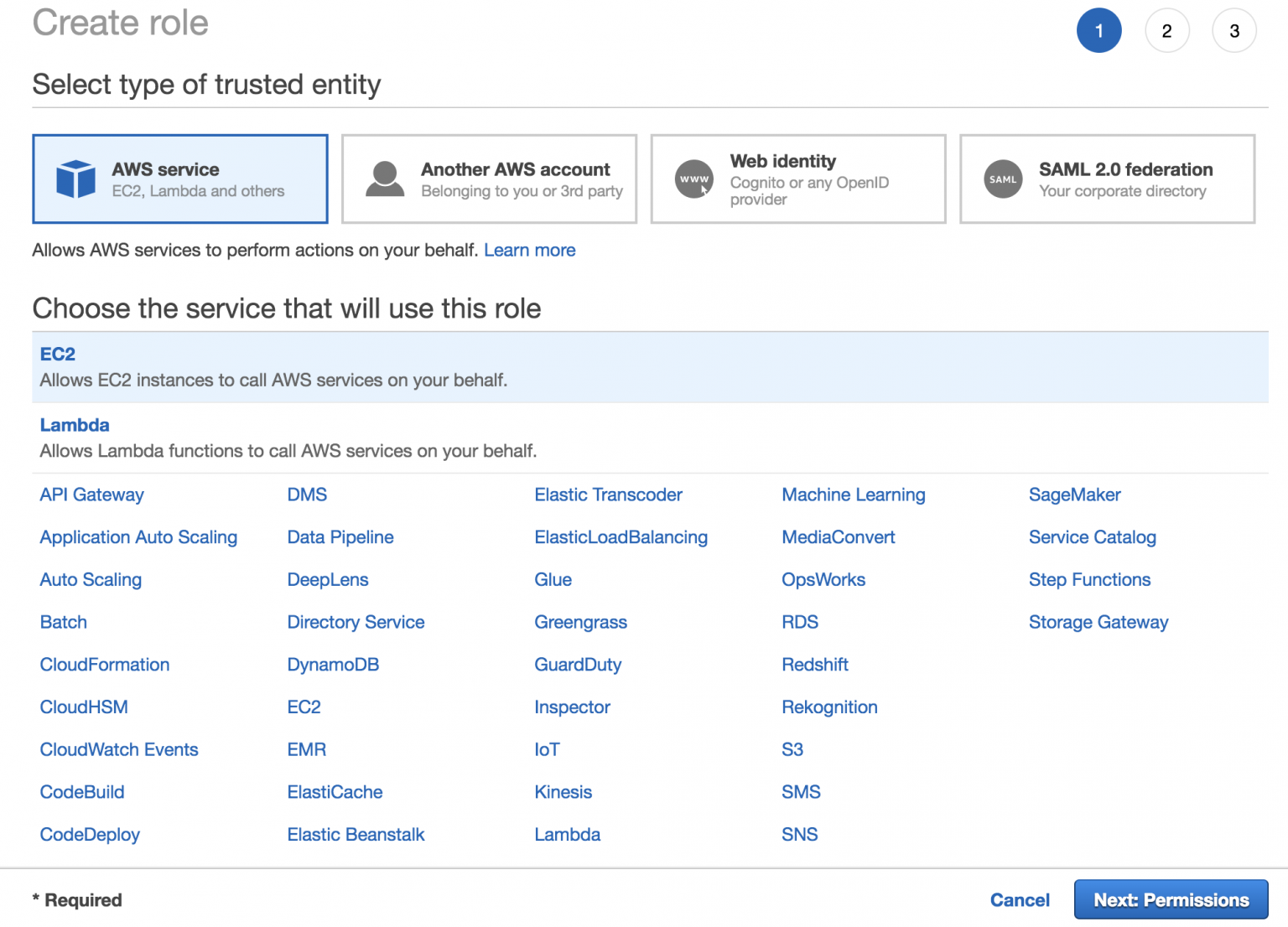 AWS CLIをインストールしてコマンド操作しよう Avintonジャパン株式会社