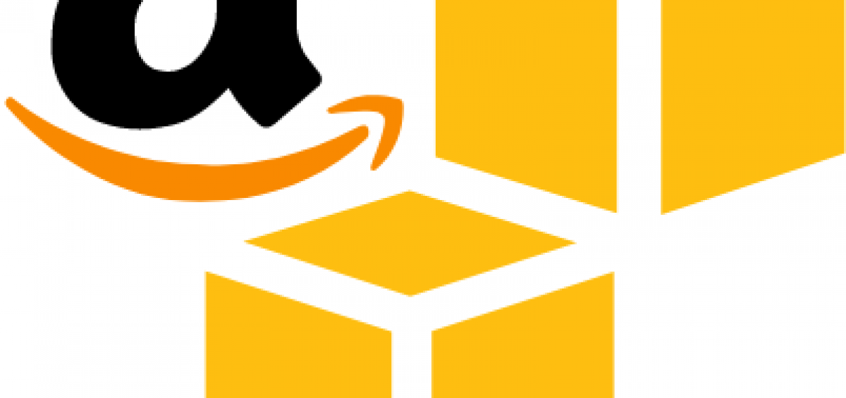 Aws Cliを使ってec2のファイルをs3へアップロードしよう Avintonジャパン株式会社