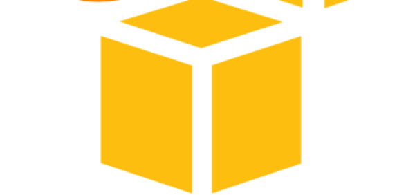 AWS CLIを使ってEC2のファイルをS3へアップロードしよう