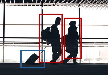 Avinton Japan | Tailored Solutions in Big Data, AI and Machine Vision