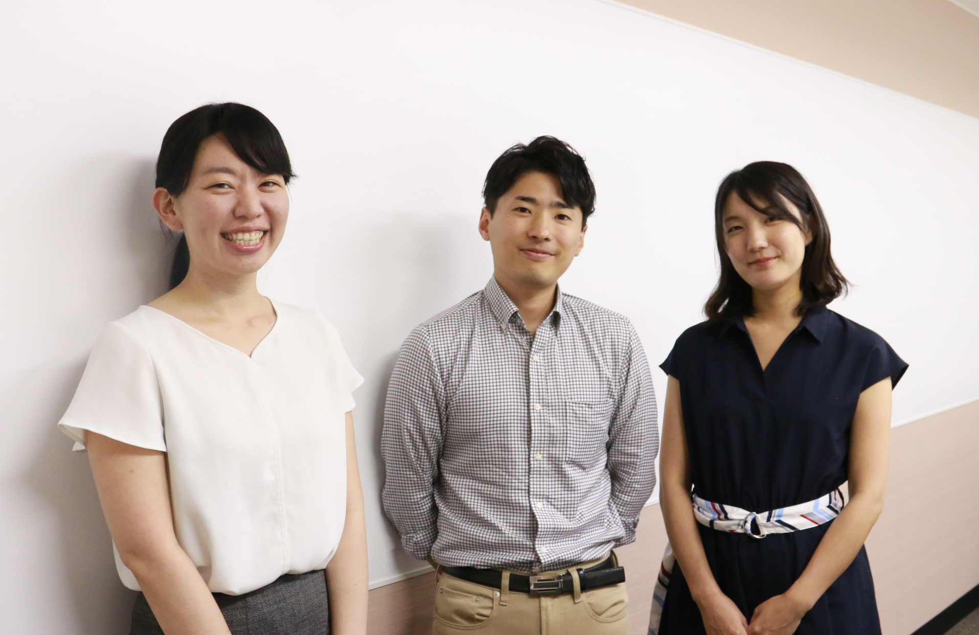 members of Avinton