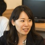 avinton CEO