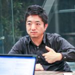 ディップ株式会社インタビュー