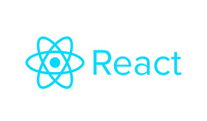 React Logo