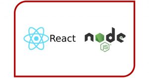 React / Node JS Developer (Job in Japan)