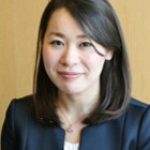 川崎重工イノベーション部長のトークセッション