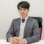 ビジネスシーンにおけるAI活用