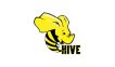 apache-hive-logo
