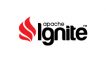 apache-ignite-logo