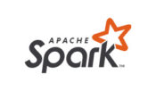 Apache Spark Logo