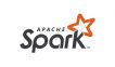 apache-spark-logo