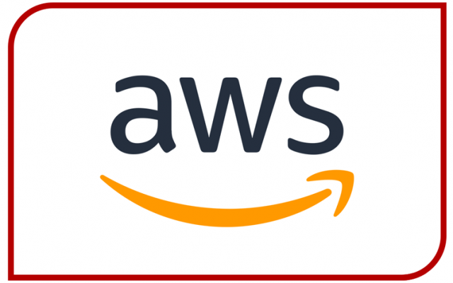 AWS Maintenance Support Engineer in Yokohama