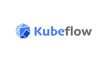 kubeflow-logo