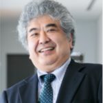 【大企業×ベンチャー共催セミナー】大企業が実践するオープンイノベーションの新たな形