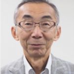 【大企業×ベンチャー共催セミナー】大企業が実践するオープンイノベーションの新たな形