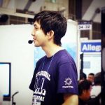 ビジネスシーンにおけるAI活用