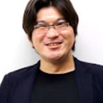 ニューノーマルを勝ち抜く プロフェッショナル・エンジニアの条件