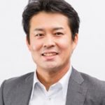 ニューノーマルを勝ち抜く プロフェッショナル・エンジニアの条件