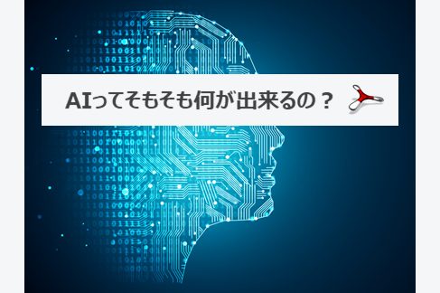 限られた予算で成果を出すAIシステム導入の秘訣とは？ プロジェクトを成功に導くための事例紹介