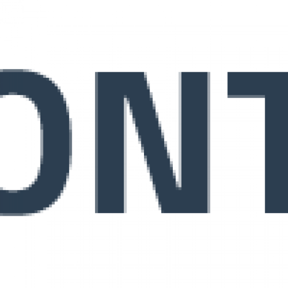 Fronteo Japan