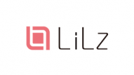 LiLz株式会社