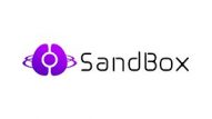 株式会社SandBox