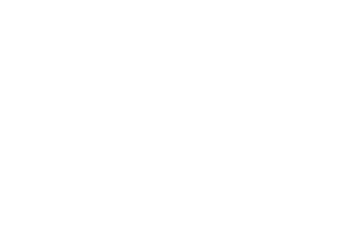 社員インタビューはこちら