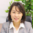 Sachiko Nakase, CEO of Avinton Japan