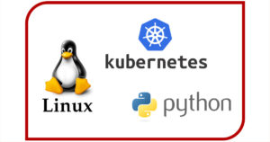 Big Data Platform Engineer