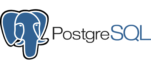 postgreSQL logo