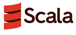 Scala logo