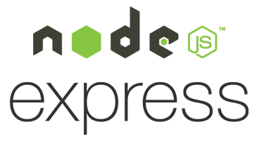 Node.js & express