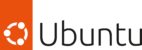 Avinton Academy / ubuntu logo