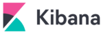 Kibana