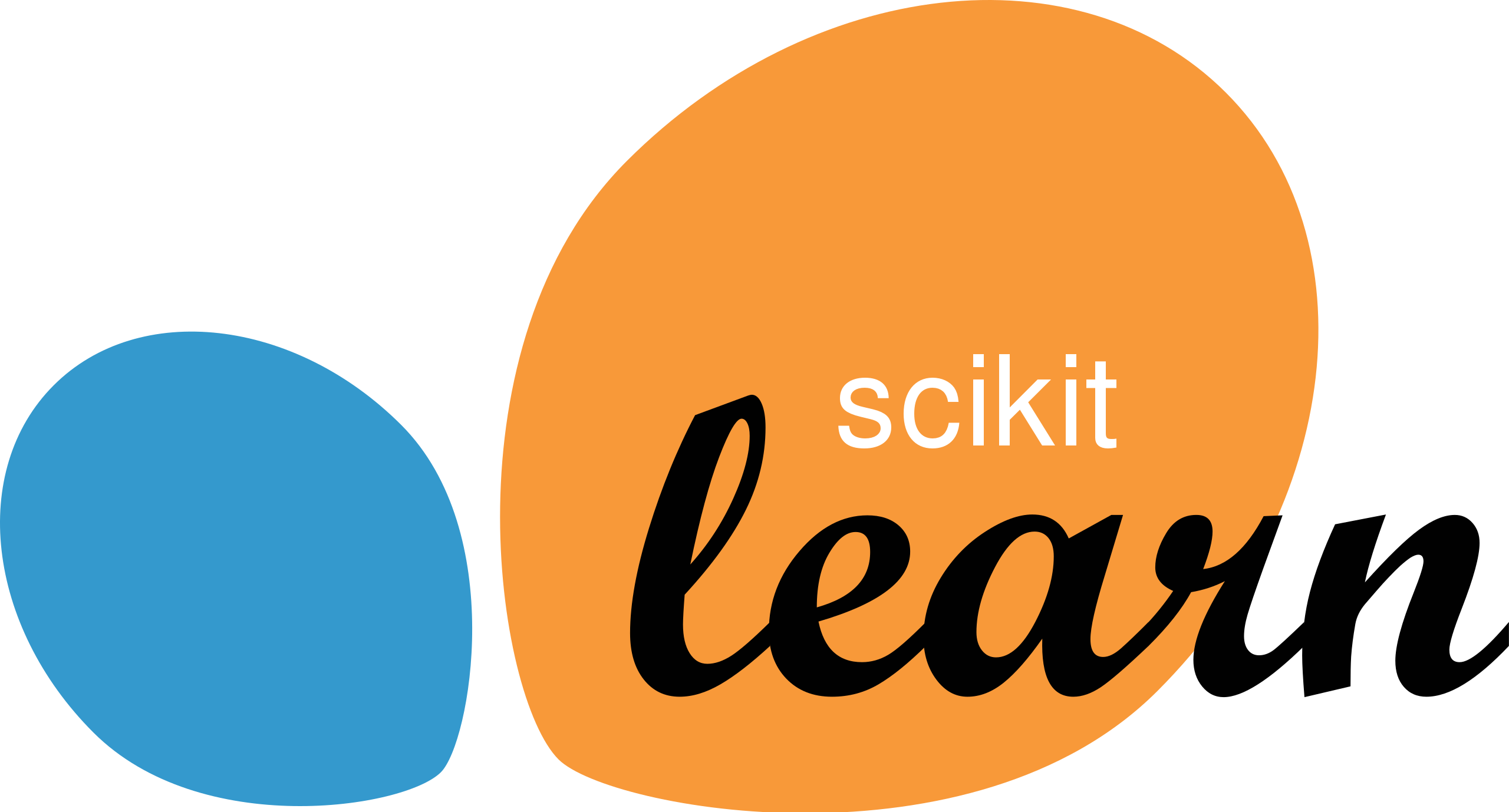 scikit learn