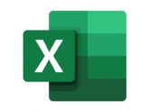 Microsoft Excel logo