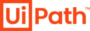 Ui Path logo