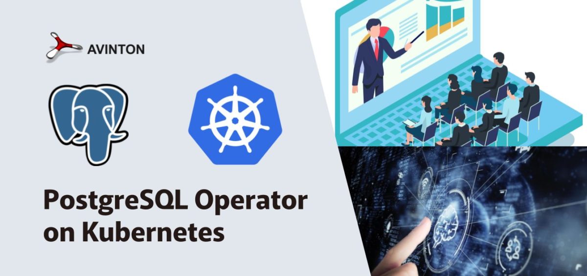 deploying-postgresql-operator-in-Kubernetes