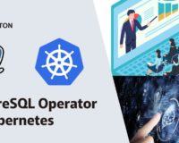 deploying-postgresql-operator-in-Kubernetes