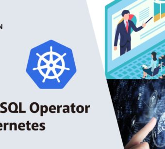 deploying-postgresql-operator-in-Kubernetes