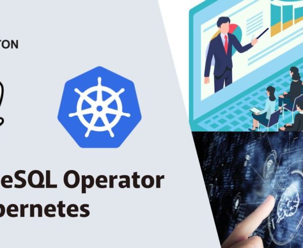 deploying-postgresql-operator-in-Kubernetes