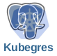 Kubegres