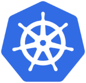 kubernetes