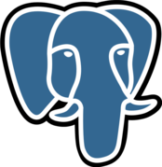 posgresql