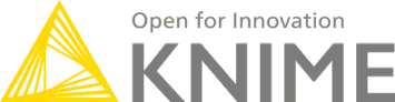 knime_logo